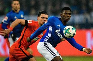 Schalke vs Hertha Berlin Preview at Mga Tip sa Pagtaya